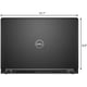 thumbnail image 4 of Laptop Dell Latitude 5490 14" FHD | Core i5-8350U | 16GB RAM | 256GB SSD (REACONDICIONADA), 4 of 4