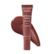 thumbnail image 1 of Bálsamo labial Moira Butter Bliss Lip Balm 009 Everything Nice multicolor, 1 of 4
