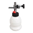 thumbnail image 1 of Recipiente para cambiar líquido de frenos, herramienta para cambiar líquido de frenos automático, 1 l, mantenimiento del automóvil, botella, 1 of 8