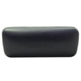 thumbnail image 2 of Lentes de Sol Lacoste L778S 424 52-20-140 negro, 2 of 2