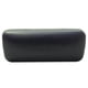 thumbnail image 2 of Lentes de Sol Lacoste L778S 424 52-20-140 negro, 2 of 2