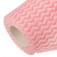 thumbnail image 3 of unbranded 1Jgo Papel Profesional Para Prensar Flores Y Hojas Reutilizable Ideal Para Manualidades Y Regalos, 3 of 7