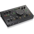 thumbnail image 3 of Controlador de Sonido Behringer STUDIO L Interfaz de Audio USB, 3 of 6