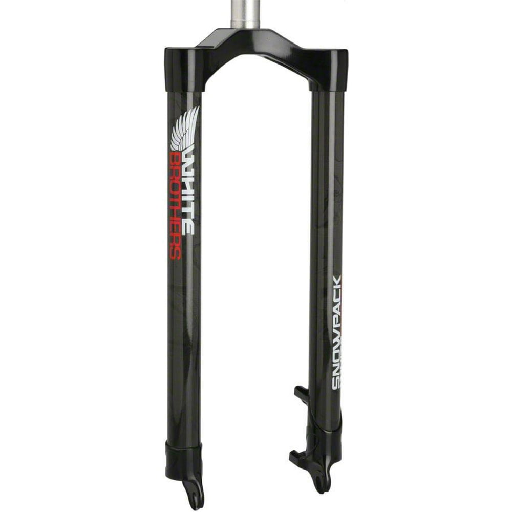 mrp fat fork