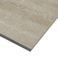 thumbnail image 2 of MSI Trevi Sand 16 In. X 32 In. Glazed Porcelain Floor and Wall Tile (10.67 Sq. Ft. / Case), 2 of 4