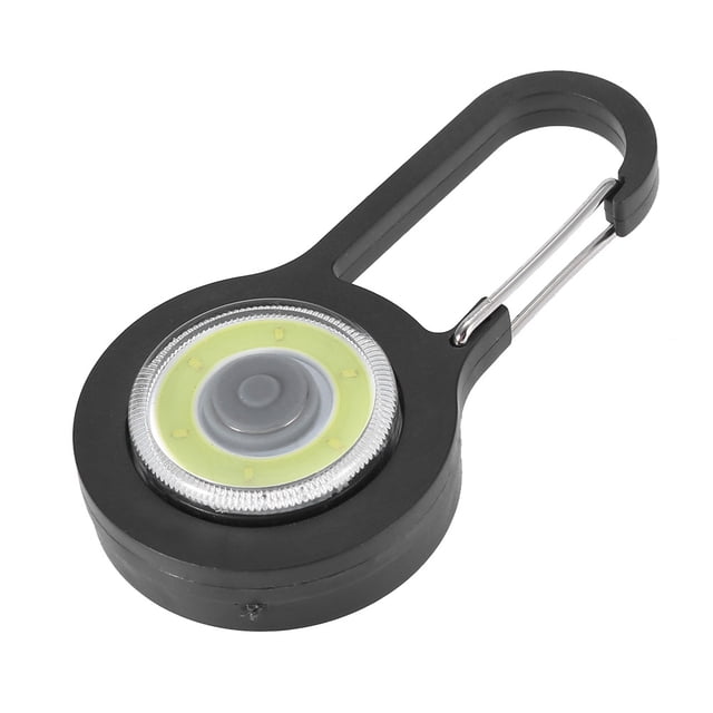 Safety Lamp,Lightweight LED Walking Light LED Light Safety Light Achieve More