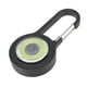 thumbnail image 4 of Lámpara LED, luz LED ligera para caminar, luz de seguridad, luz LED, valor excepcional, 4 of 12