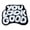 B, variant on TIELUTT Style Alphabet Printed Bathroom Entrance Mat Non Absorbent Foot Pad Sofa Throws for Living Room Throw Blanket Big Decorative Blankets and Throws Flannel Blanket Throw Very Soft Throw Blanket