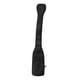 thumbnail image 5 of Bolsa para remos de Dragon Boat Transporte de remos de kayak Bolsa para remos de kayak Negro, 5 of 9