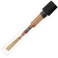 thumbnail image 1 of Professional Oboe Reed Tool Replacement Oboe Reed C-Tone Oboe Reed Oboe Accessory, 1 of 8