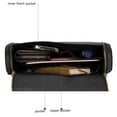 thumbnail image 6 of MKF Collection Sabrina Shoulder Handbag by Mia K, 6 of 7