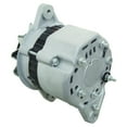 thumbnail image 2 of NEW Alternator Fits Hitachi Oe# Lr135-58B 2-YEAR WARRANTY, 2 of 3