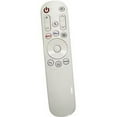 thumbnail image 2 of New Genuine AKB76039315 For LG StanbyME TV Remote Control AKB76039305 27ART10AKP, 2 of 4