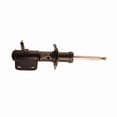 thumbnail image 5 of Suspension Strut Fits select: 2013-2016 TOYOTA SCION FR-S, 2013-2016 SUBARU BRZ, 5 of 5