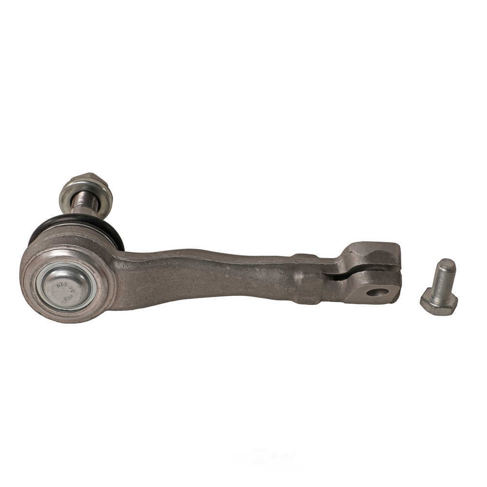 MOOG Chassis Products ES801670 Steering Tie Rod End