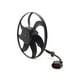 thumbnail image 1 of Motoventilador Vw Beetle 5cil 2.5 2019 4pines Principal Cardic Motoventilador vw Beetle 5cil 2.5 2019 4pines principal, 1 of 4
