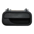 thumbnail image 1 of Manija Exterior Derecha Chevrolet Chevy Monza 1994 1995 1996 1997 1998 1999 2000 2001 2002 2003 2004 2005 2006 2007 2008 Genérica Manija Exterior, 1 of 4