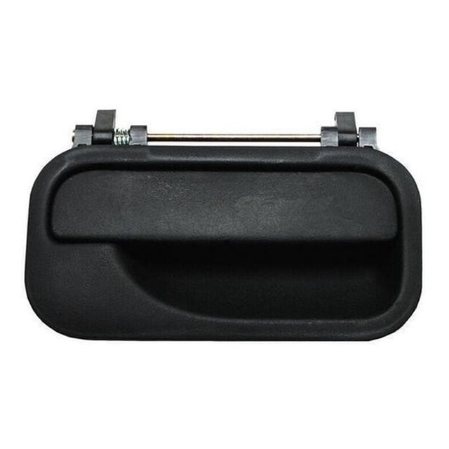 Manija Exterior Derecha Chevrolet Chevy Monza 1994 1995 1996 1997 1998 1999 2000 2001 2002 2003 2004 2005 2006 2007 2008 Genérica Manija Exterior