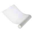 thumbnail image 1 of N Drawer Liner er EVA for Home Office Kitchen Cupboard, 1 of 10