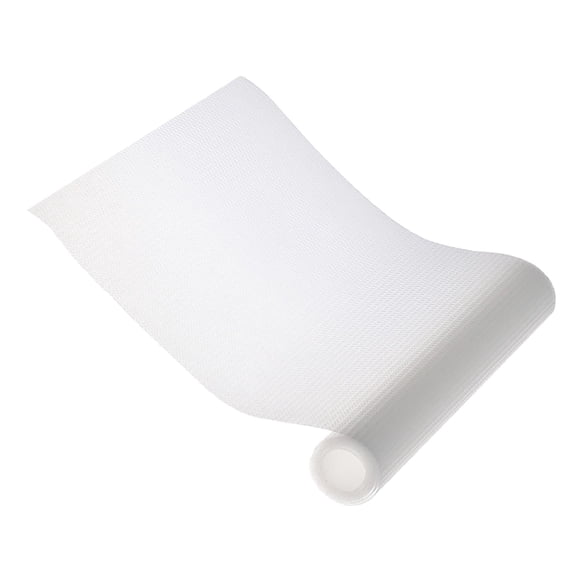 Drawer Shelf Liner Roll Mats EVA for Cupboard 23.62x59.06inch