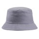 thumbnail image 2 of Sombrero de sol de ala ancha unisex Dalrosia con protección solar UPF50+ UV, plegable, para playa, verano, viajes, pesca y senderismo., 2 of 7