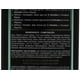 thumbnail image 2 of Shampoo Truss Equilibrium 10.14 Oz, 2 of 8