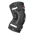 thumbnail image 1 of Rodillera NEENCA Professional para aliviar el dolor de rodilla, 1 of 8
