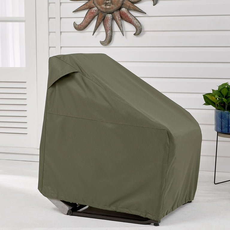 Better homes and gardens furniture covers deals