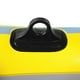 thumbnail image 5 of Barco Bote inflable Bote de pesca para 1 adulto y 1 niño Diversión de verano Bote Canoa Kayak Tomshoo Barco, 5 of 7