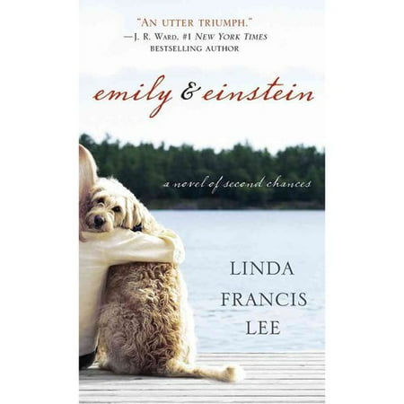Emily and Einstein