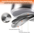 thumbnail image 6 of Stainless Steel Cookware Set, 6 of 8