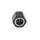 thumbnail image 4 of R025-12mm Upgrade Parts Hex Nut One Way Bearing for HSP 1:10 RC Car Nitro Engine, 4 of 4