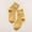 Yellow, variant on Women Fashion Solid Gold Short Socks Embroidered Socks Mid Calf Socks Socks Low Cut plus Sized Socks Mens Cushioned Socks Girls Sock Socks Men Dress Pack Steep Tech Mens Womens Athletic Compression