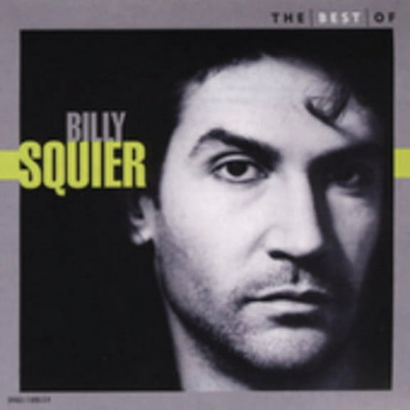 Best of: 10 Best Series (CD)