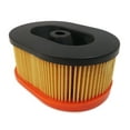 thumbnail image 4 of The ROP Shop Air-Filter Kit for Partner & Husqvarna Active I, II, III K650 & K700 Cut-Off Saw, 4 of 9