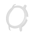 thumbnail image 1 of EGNMCR Color Protective Case PC Hard Case For Smart Watch watch cover, 1 of 5