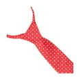 thumbnail image 2 of Supreme Products Cravate de Spectacle Diamant Adulte, 2 of 3
