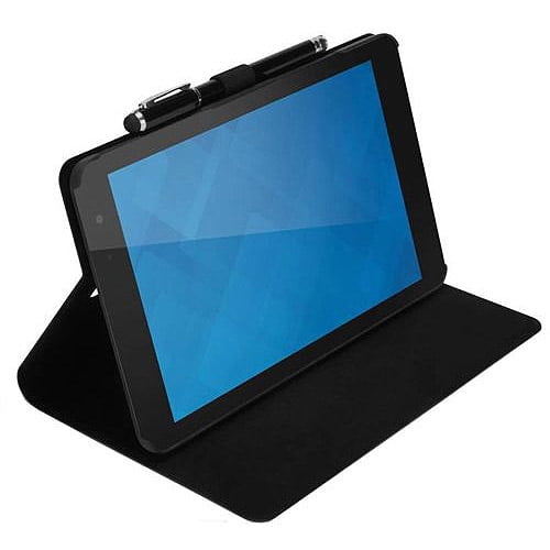 Dell Dell Tablet Folio For Venue 8 Pro P7m90 Walmart Com Walmart Com