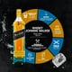 thumbnail image 3 of Whisky Johnnie Walker Blue Label Blended Scotch 750 ml, 3 of 4