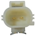thumbnail image 3 of TYC Power Window Motor and Regulator Assembly, 3 of 3