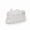 A, variant on Train Shaped Essential Oil Diffuser with Remote Control  10.14oz Cold Mist Aromatherapy Humidifier for Home Office Bedroom Decor