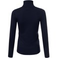 thumbnail image 3 of LAICAIW womens Pullover, 3 of 6
