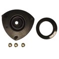 thumbnail image 1 of Base Amortiguador Grc Para Honda Element 2003 - 2006, 1 of 1