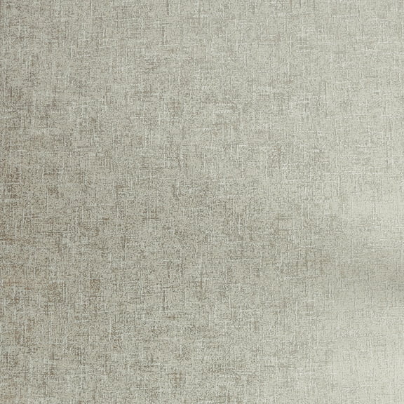 Superfresco Midas Texture Neutral Gold Wallpaper