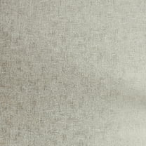 Superfresco Midas Texture Neutral Gold Wallpaper