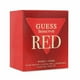 thumbnail image 3 of Guess Seductive Red 75Ml Edt Spray Guess Fragancia Floral Frutal Gourmand, 3 of 3