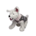 thumbnail image 3 of Suéter Tejido para perro Med Zatopet Austria, 3 of 3