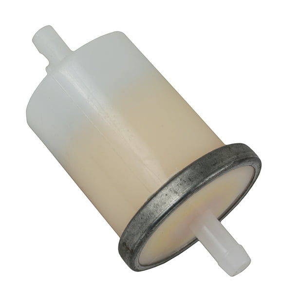 NEW FUEL FILTER FITS KUBOTA EXCAVATOR KH007H KH101 KH151 KH191 BF881
