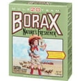 thumbnail image 3 of 20 Mule Team Borax Booster de Lessive 1,84 kg, Booster de Lessive Borax, 3 of 3