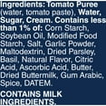 thumbnail image 5 of Progresso Reduced Sodium, Creamy Tomato with Basil Soup, Gluten Free, 19 oz, 5 of 11